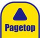 pagetop